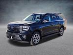 New 2025 Ford Expedition MAX Active for sale #71634 - photo 3