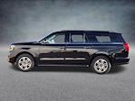 New 2025 Ford Expedition MAX Active for sale #71634 - photo 4