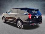 New 2025 Ford Expedition MAX Active for sale #71634 - photo 5