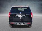 New 2025 Ford Expedition MAX Active for sale #71634 - photo 6