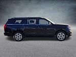 New 2025 Ford Expedition MAX Active for sale #71634 - photo 8