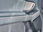 New 2025 Ford Expedition MAX Active for sale #71634 - photo 9