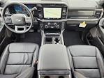 2026 Ford F-350 Crew Cab SRW 4WD Pickup for sale #71636 - photo 11