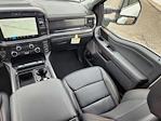 2026 Ford F-350 Crew Cab SRW 4WD Pickup for sale #71636 - photo 12