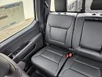 2026 Ford F-350 Crew Cab SRW 4WD Pickup for sale #71636 - photo 13