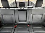2026 Ford F-350 Crew Cab SRW 4WD Pickup for sale #71636 - photo 14