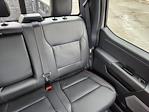 2026 Ford F-350 Crew Cab SRW 4WD Pickup for sale #71636 - photo 15