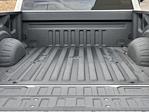 2026 Ford F-350 Crew Cab SRW 4WD Pickup for sale #71636 - photo 17