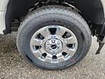 2026 Ford F-350 Crew Cab SRW 4WD Pickup for sale #71636 - photo 19