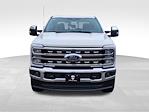 2026 Ford F-350 Crew Cab SRW 4WD Pickup for sale #71636 - photo 3