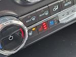 2026 Ford F-350 Crew Cab SRW 4WD Pickup for sale #71636 - photo 23
