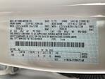 2026 Ford F-350 Crew Cab SRW 4WD Pickup for sale #71636 - photo 24