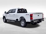 2026 Ford F-350 Crew Cab SRW 4WD Pickup for sale #71636 - photo 6