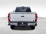 2026 Ford F-350 Crew Cab SRW 4WD Pickup for sale #71636 - photo 7