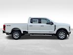 2026 Ford F-350 Crew Cab SRW 4WD Pickup for sale #71636 - photo 8