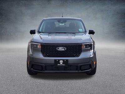 New 2026 Ford Maverick Lariat SuperCrew Cab for sale #71637 - photo 2