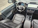 New 2026 Ford Maverick Lariat SuperCrew Cab for sale #71637 - photo 10