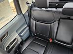 New 2026 Ford Maverick Lariat SuperCrew Cab for sale #71637 - photo 13