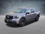 New 2026 Ford Maverick Lariat SuperCrew Cab for sale #71637 - photo 4