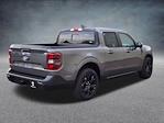 New 2026 Ford Maverick Lariat SuperCrew Cab for sale #71637 - photo 2