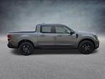 New 2026 Ford Maverick Lariat SuperCrew Cab for sale #71637 - photo 8