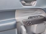 New 2026 Ford Maverick Lariat SuperCrew Cab for sale #71637 - photo 9