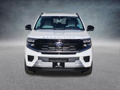 New 2025 Ford Expedition MAX Platinum for sale #71640 - photo 2