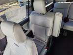 New 2025 Ford Expedition MAX Platinum for sale #71640 - photo 13