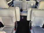 New 2025 Ford Expedition MAX Platinum for sale #71640 - photo 14