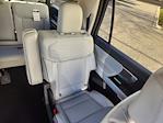 New 2025 Ford Expedition MAX Platinum for sale #71640 - photo 15