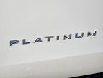 New 2025 Ford Expedition MAX Platinum for sale #71640 - photo 16