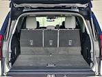 New 2025 Ford Expedition MAX Platinum for sale #71640 - photo 18