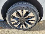 New 2025 Ford Expedition MAX Platinum for sale #71640 - photo 19