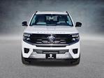 New 2025 Ford Expedition MAX Platinum for sale #71640 - photo 2