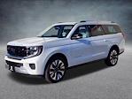 New 2025 Ford Expedition MAX Platinum for sale #71640 - photo 3