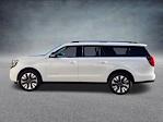 New 2025 Ford Expedition MAX Platinum for sale #71640 - photo 4