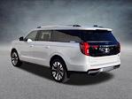New 2025 Ford Expedition MAX Platinum for sale #71640 - photo 5