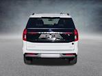New 2025 Ford Expedition MAX Platinum for sale #71640 - photo 6