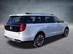 New 2025 Ford Expedition MAX Platinum for sale #71640 - photo 7