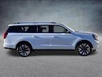 New 2025 Ford Expedition MAX Platinum for sale #71640 - photo 8