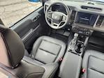 2025 Ford Bronco 4WD SUV for sale #71641 - photo 10