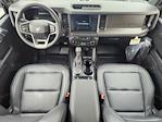 2025 Ford Bronco 4WD SUV for sale #71641 - photo 11