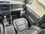 2025 Ford Bronco 4WD SUV for sale #71641 - photo 12