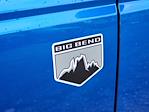 2025 Ford Bronco 4WD SUV for sale #71641 - photo 17