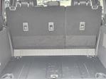 2025 Ford Bronco 4WD SUV for sale #71641 - photo 18