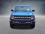 2025 Ford Bronco 4WD SUV for sale #71641 - photo 3