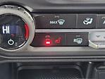 2025 Ford Bronco 4WD SUV for sale #71641 - photo 23