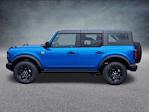 2025 Ford Bronco 4WD SUV for sale #71641 - photo 5
