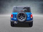 2025 Ford Bronco 4WD SUV for sale #71641 - photo 7