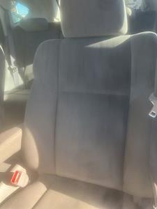 Used 2014 Honda CR-V - photo 1